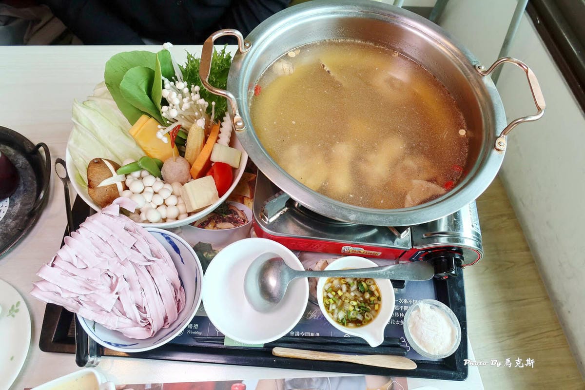 IMG_9163_調整大小 (2).jpg IMG_9163_調整大小 (2).jpg