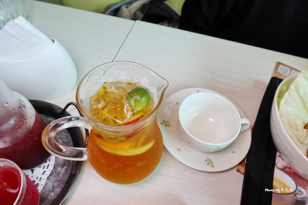 IMG_9208_調整大小.jpg IMG_9208_調整大小.jpg