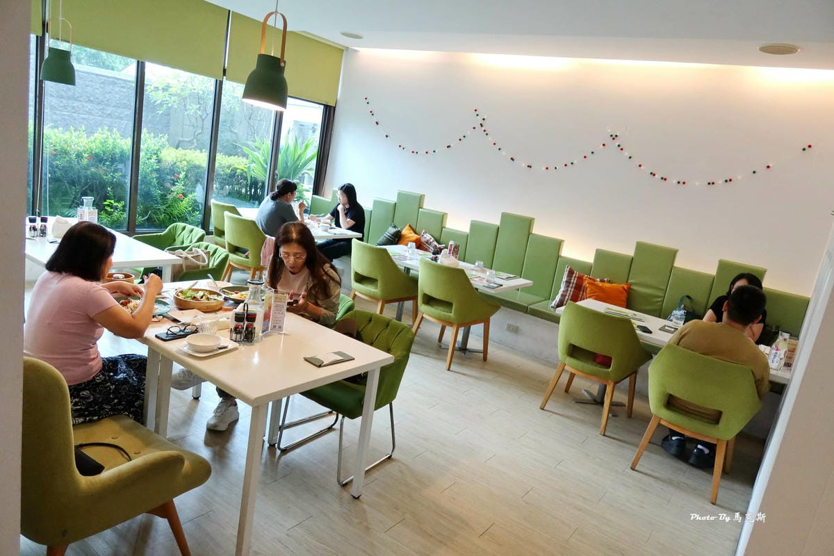 IMG_9140_調整大小.jpg IMG_9140_調整大小.jpg