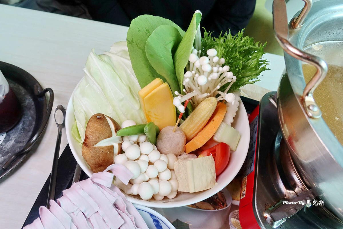 IMG_9170_調整大小.jpg IMG_9170_調整大小.jpg