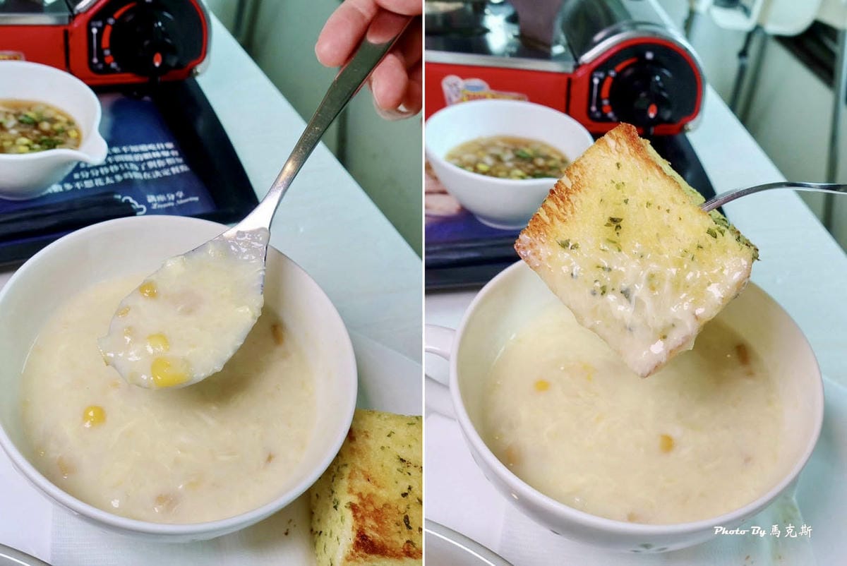 IMG_9189_調整大小.jpg IMG_9189_調整大小.jpg