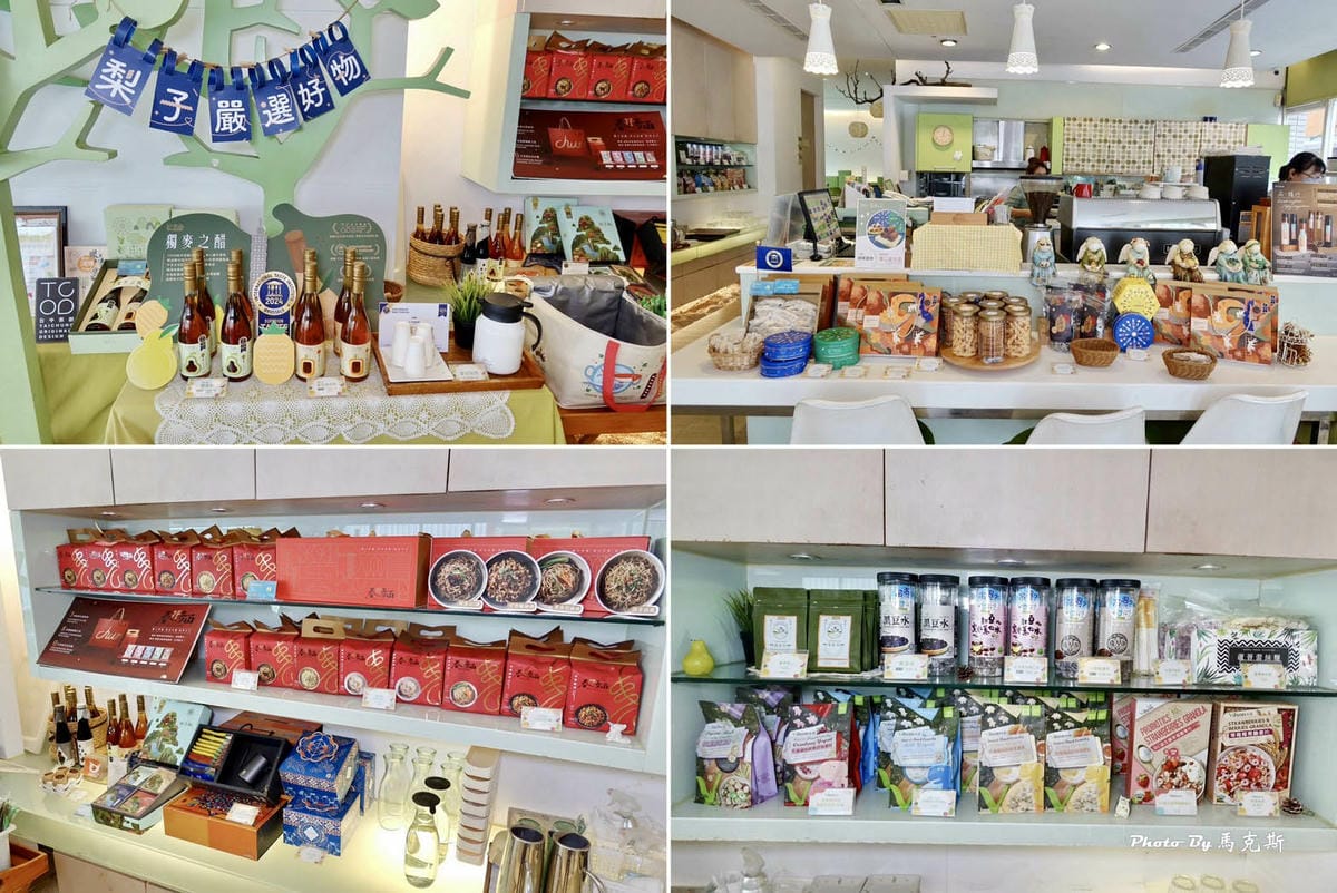 IMG_9141_調整大小.jpg IMG_9141_調整大小.jpg