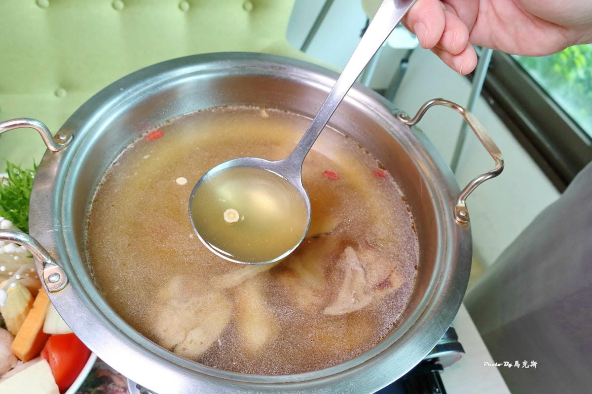 IMG_9166_調整大小.jpg IMG_9166_調整大小.jpg