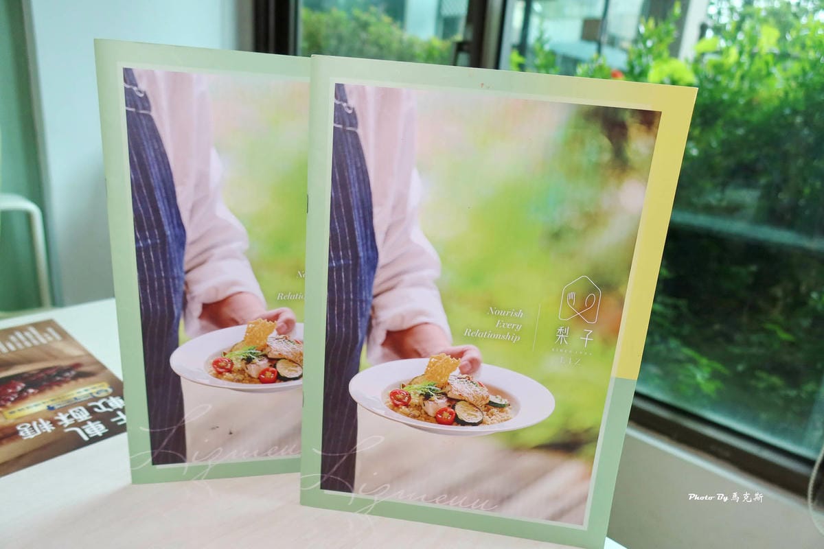 IMG_9152_調整大小.jpg IMG_9152_調整大小.jpg