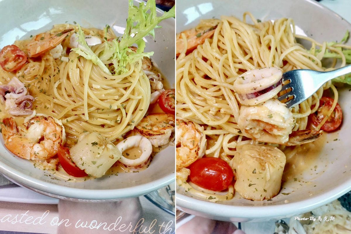 IMG_9178_調整大小.jpg IMG_9178_調整大小.jpg