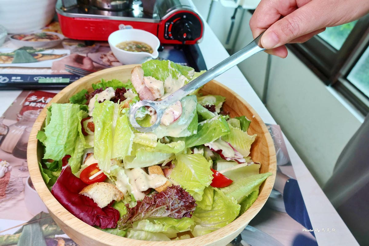 IMG_9158_調整大小.jpg IMG_9158_調整大小.jpg