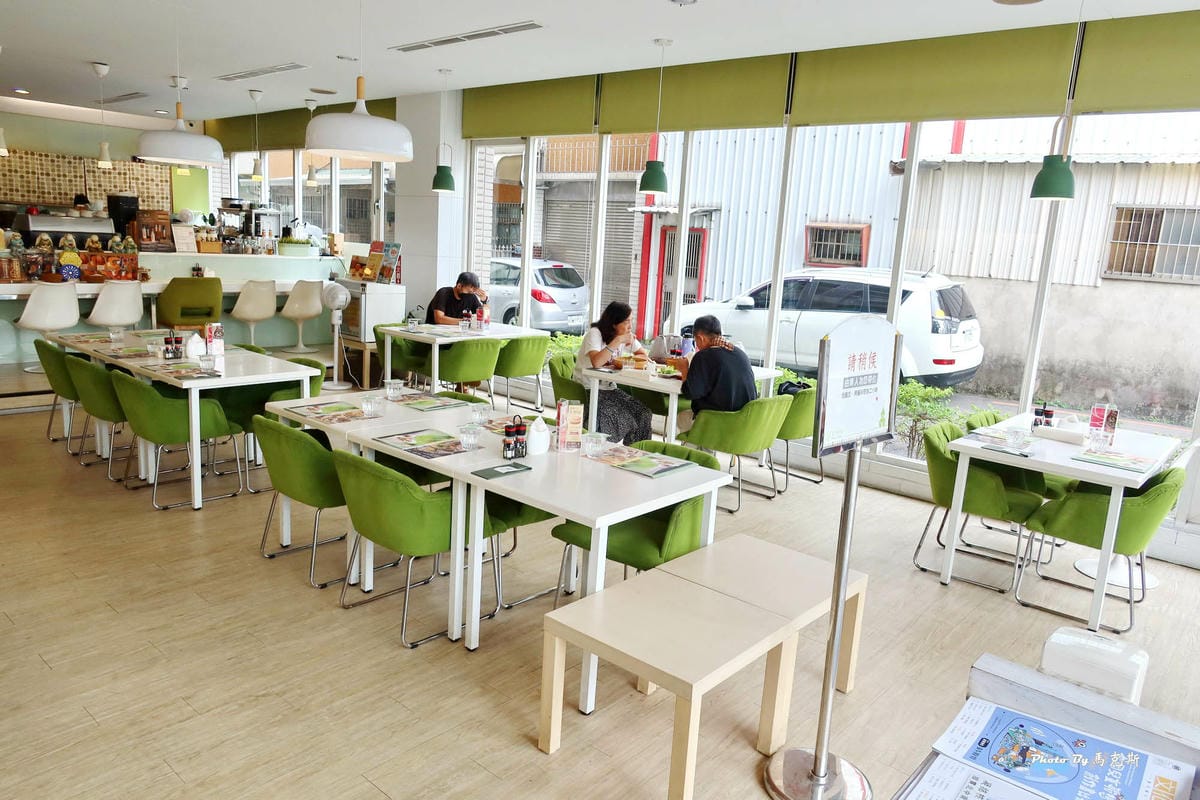 IMG_9133_調整大小.jpg IMG_9133_調整大小.jpg