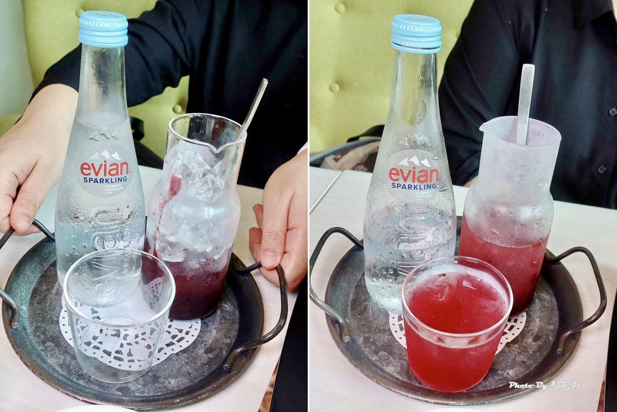 IMG_9196_調整大小.jpg IMG_9196_調整大小.jpg