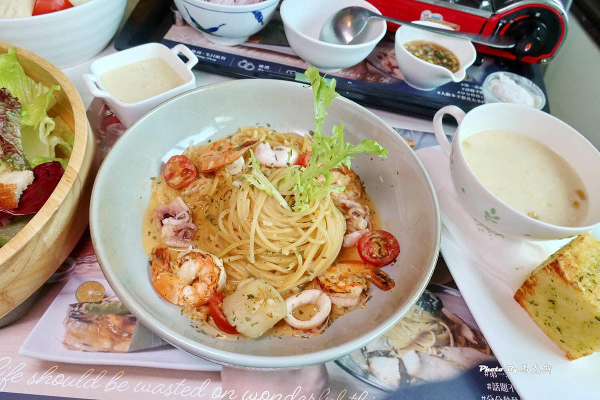 IMG_9177_調整大小.jpg IMG_9177_調整大小.jpg