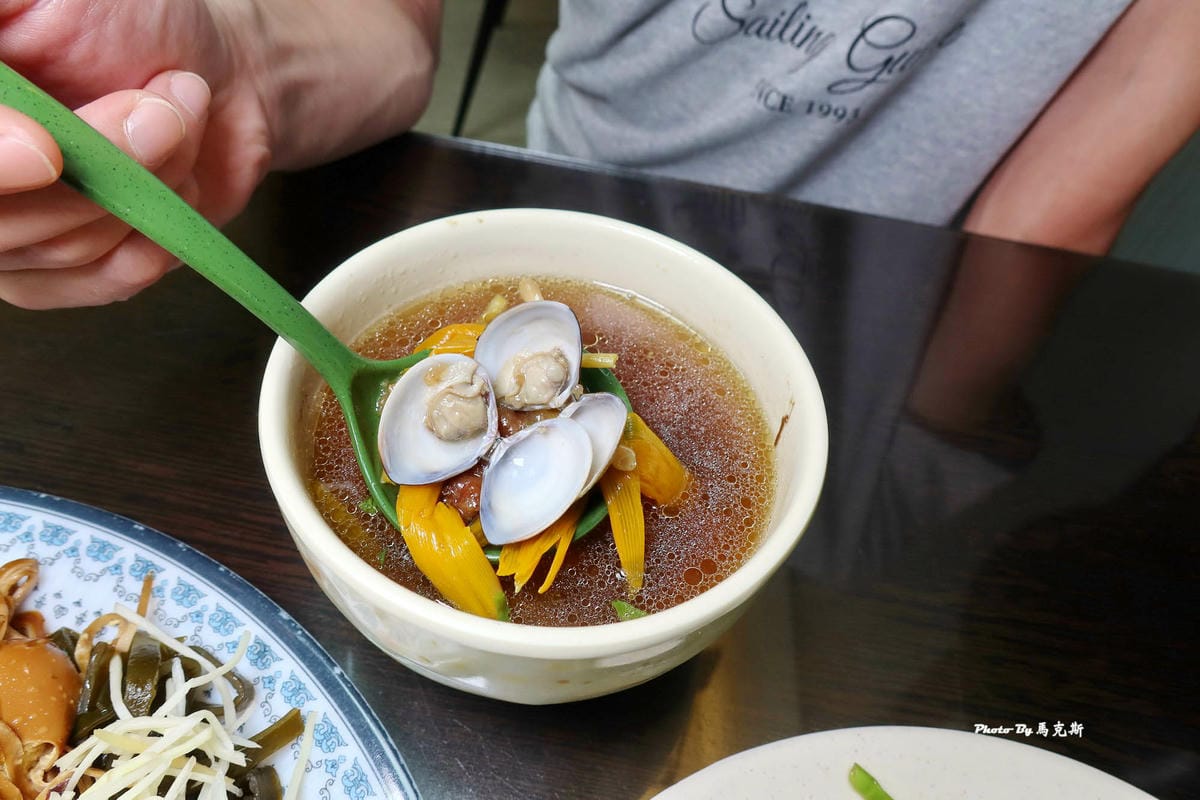 IMG_9383_調整大小.jpg IMG_9383_調整大小.jpg