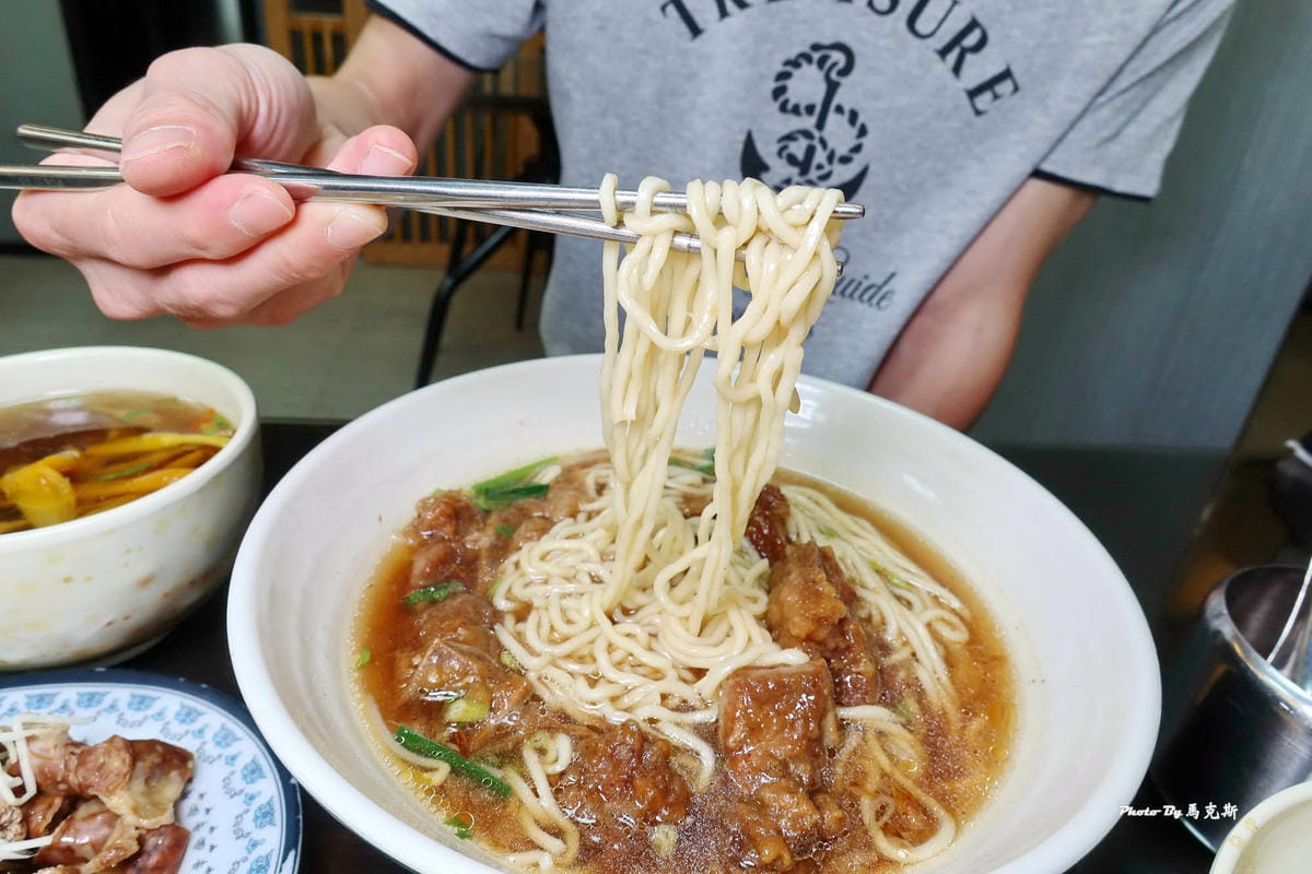 IMG_9340_調整大小.jpg IMG_9340_調整大小.jpg