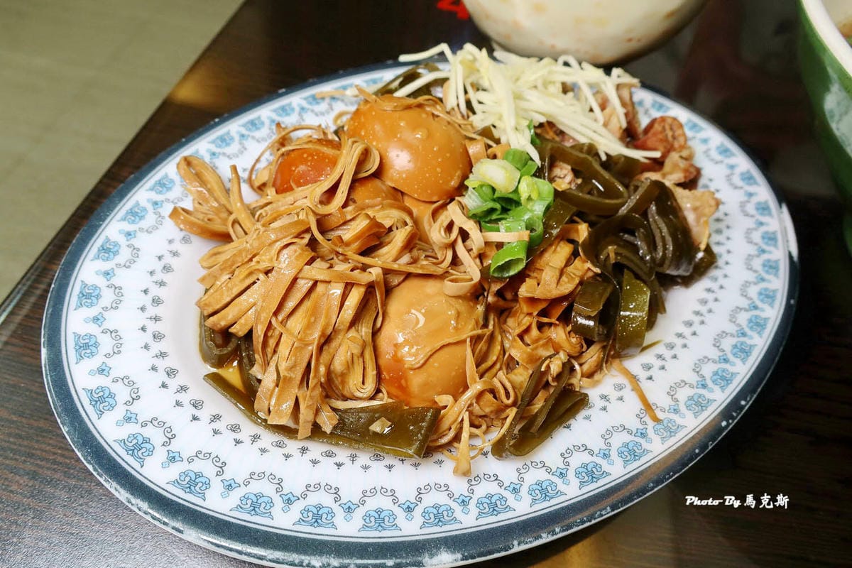 IMG_9370_調整大小.jpg IMG_9370_調整大小.jpg