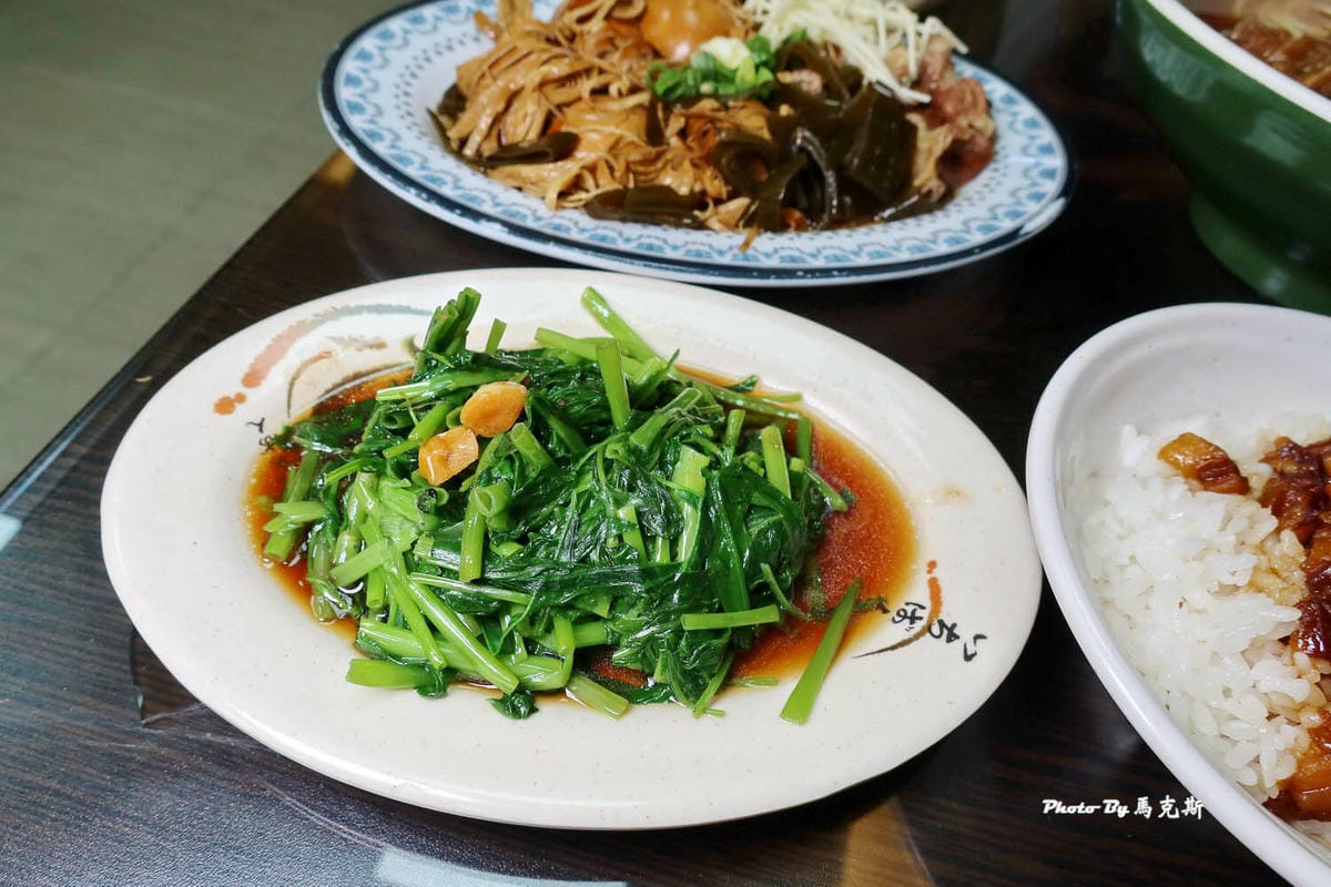 IMG_9360_調整大小.jpg IMG_9360_調整大小.jpg