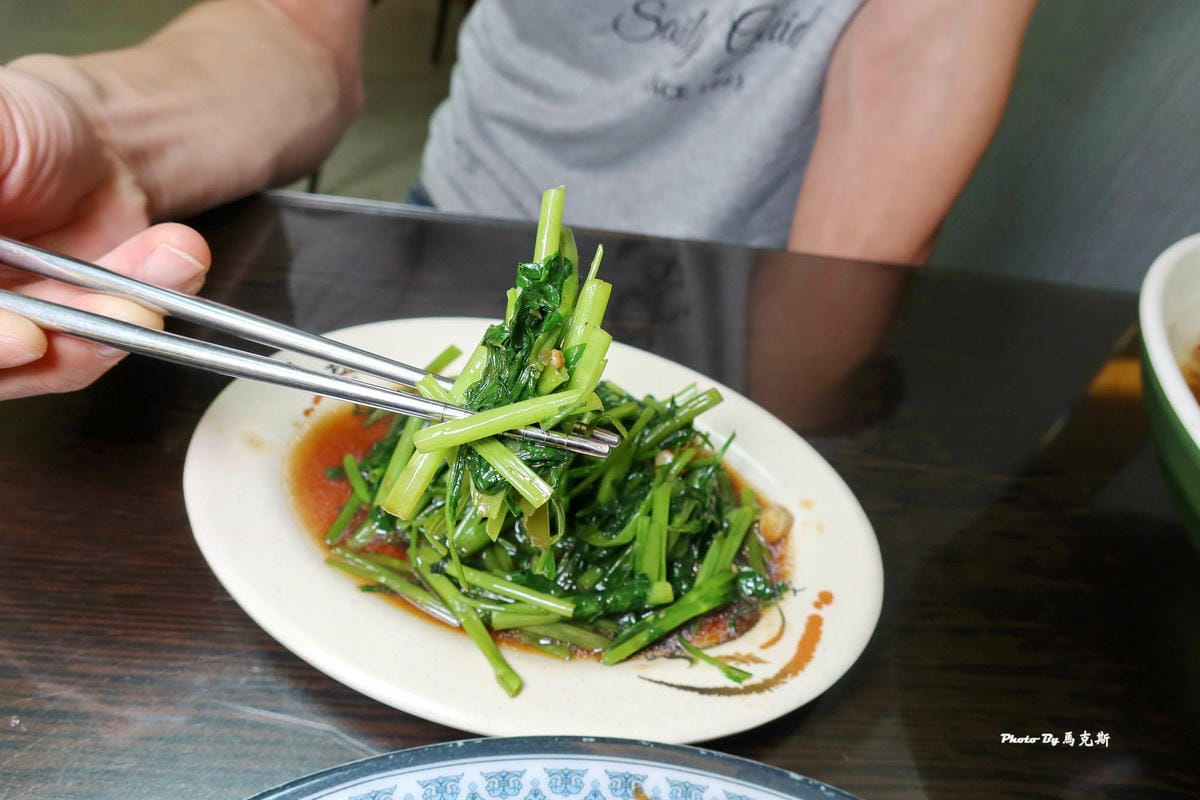 IMG_9363_調整大小.jpg IMG_9363_調整大小.jpg