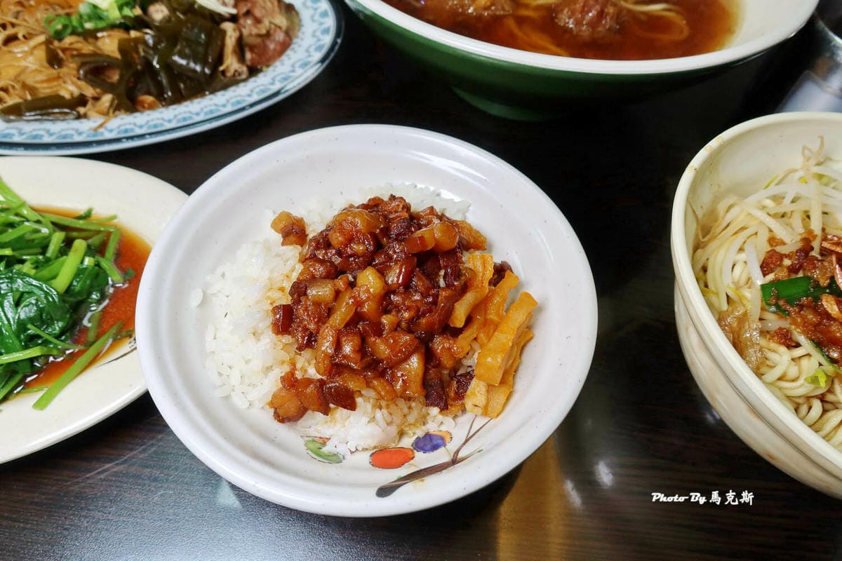 IMG_9343_調整大小.jpg IMG_9343_調整大小.jpg