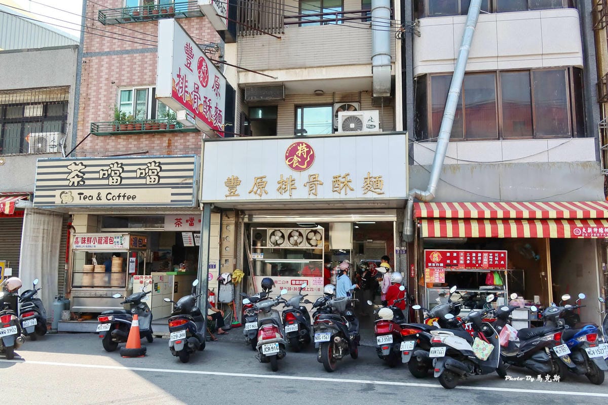 IMG_9310_調整大小 (2).jpg IMG_9310_調整大小 (2).jpg