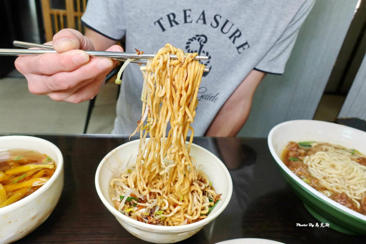 IMG_9353_調整大小.jpg IMG_9353_調整大小.jpg