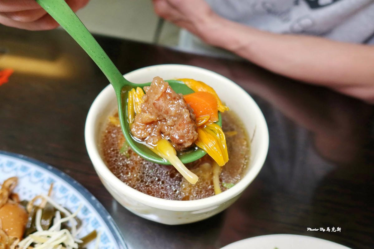 IMG_9386_調整大小.jpg IMG_9386_調整大小.jpg