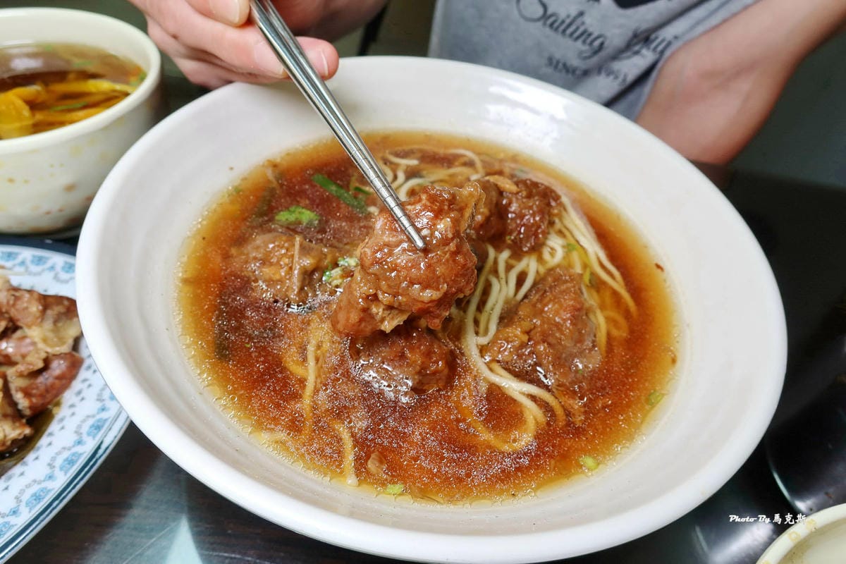 IMG_9337_調整大小.jpg IMG_9337_調整大小.jpg