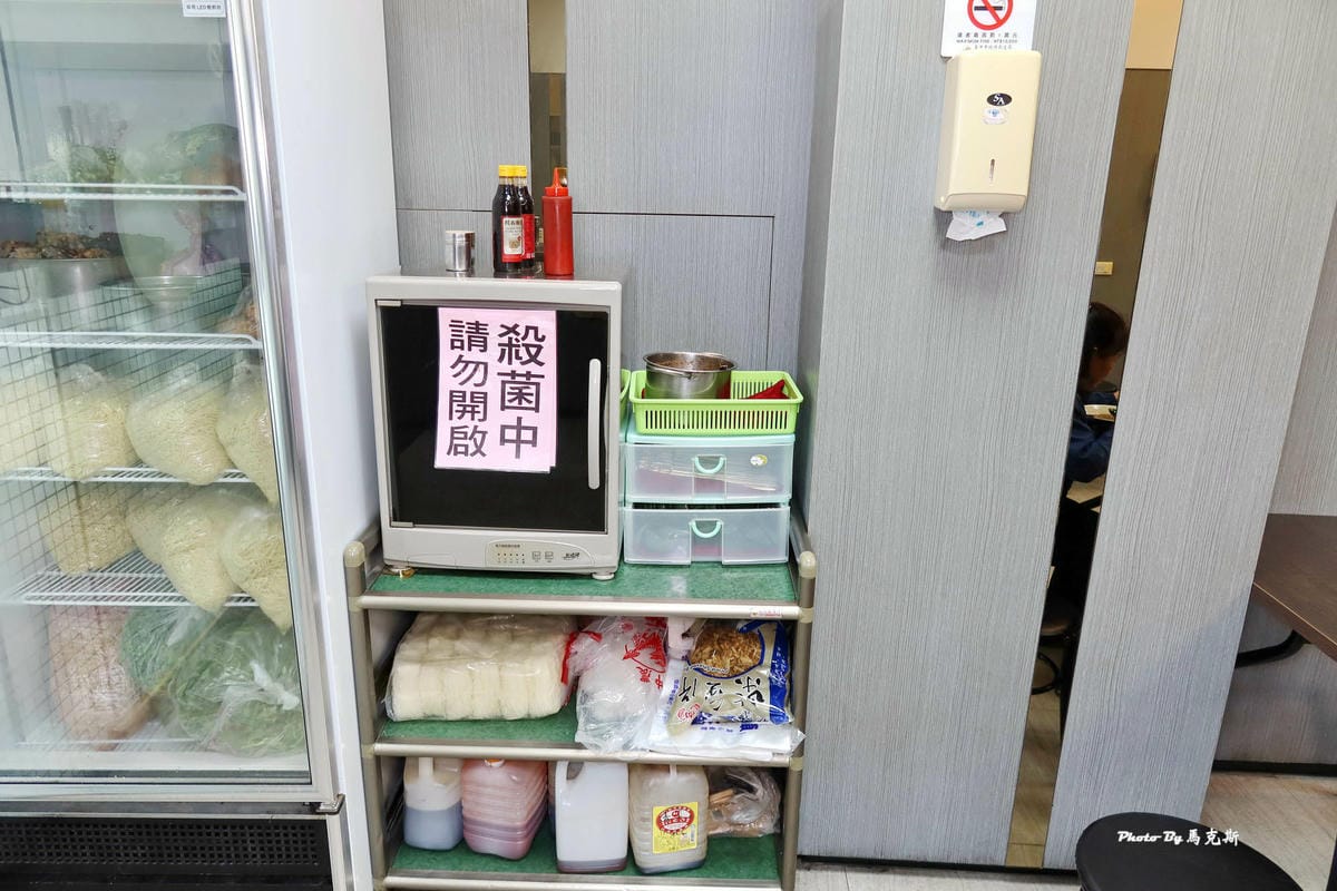 IMG_9321_調整大小.jpg IMG_9321_調整大小.jpg