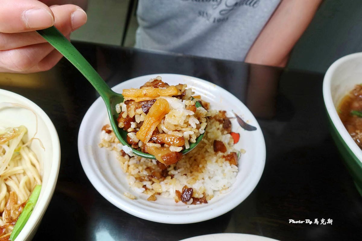 IMG_9346_調整大小.jpg IMG_9346_調整大小.jpg