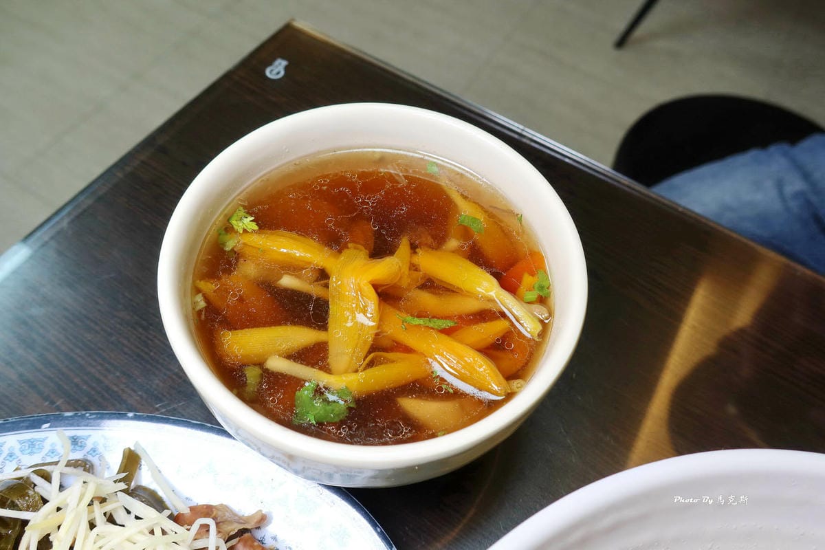 IMG_9377_調整大小.jpg IMG_9377_調整大小.jpg