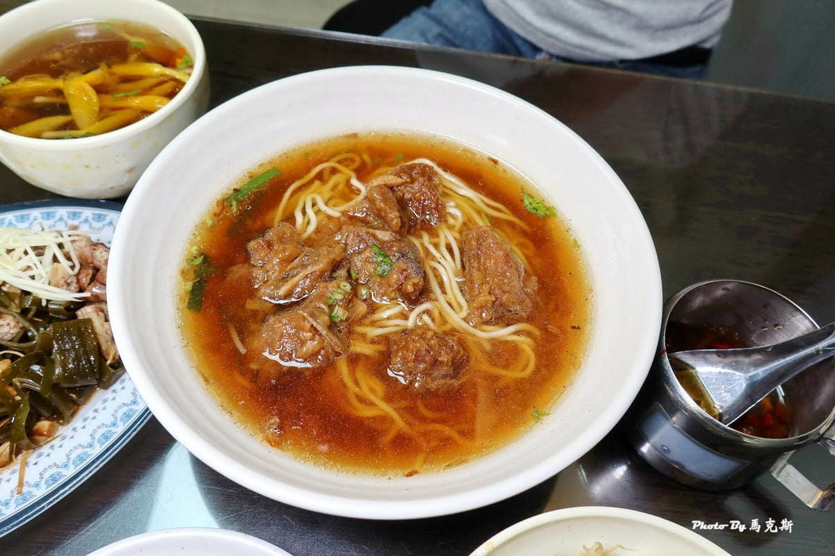 IMG_9333_調整大小.jpg IMG_9333_調整大小.jpg