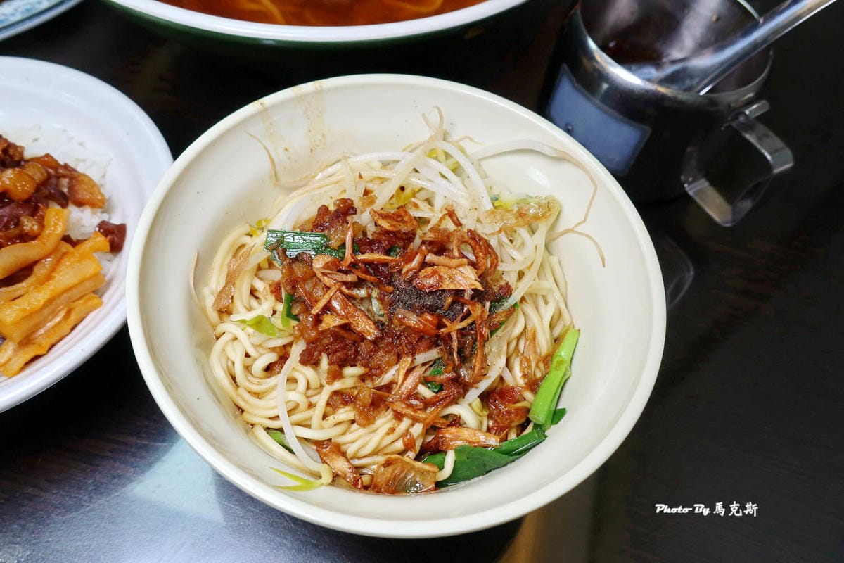 IMG_9350_調整大小.jpg IMG_9350_調整大小.jpg