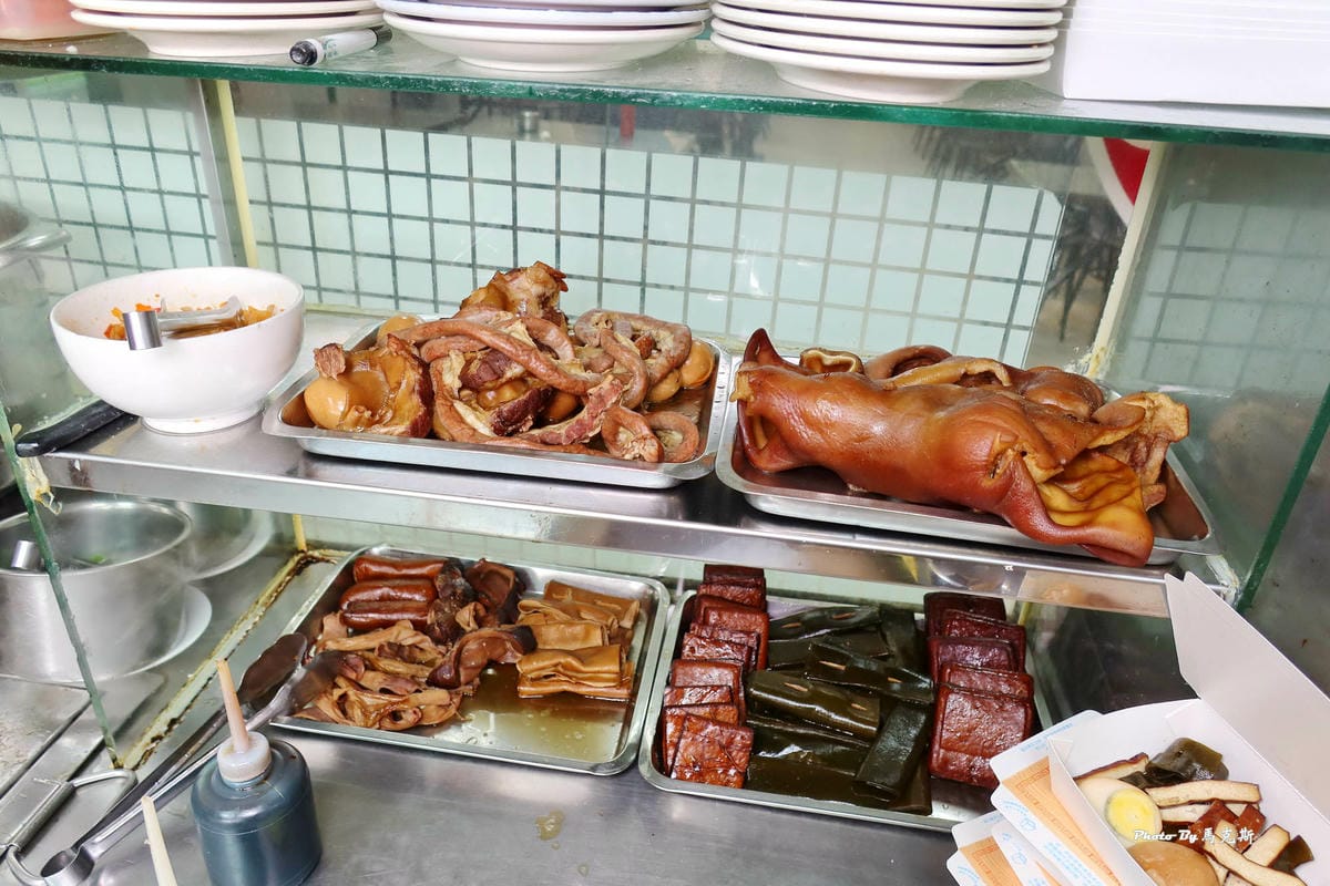 IMG_9324_調整大小.jpg IMG_9324_調整大小.jpg