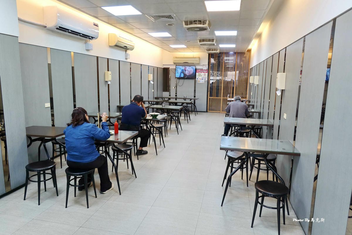 IMG_9314_調整大小.jpg IMG_9314_調整大小.jpg