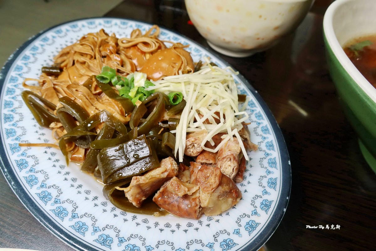 IMG_9373_調整大小.jpg IMG_9373_調整大小.jpg