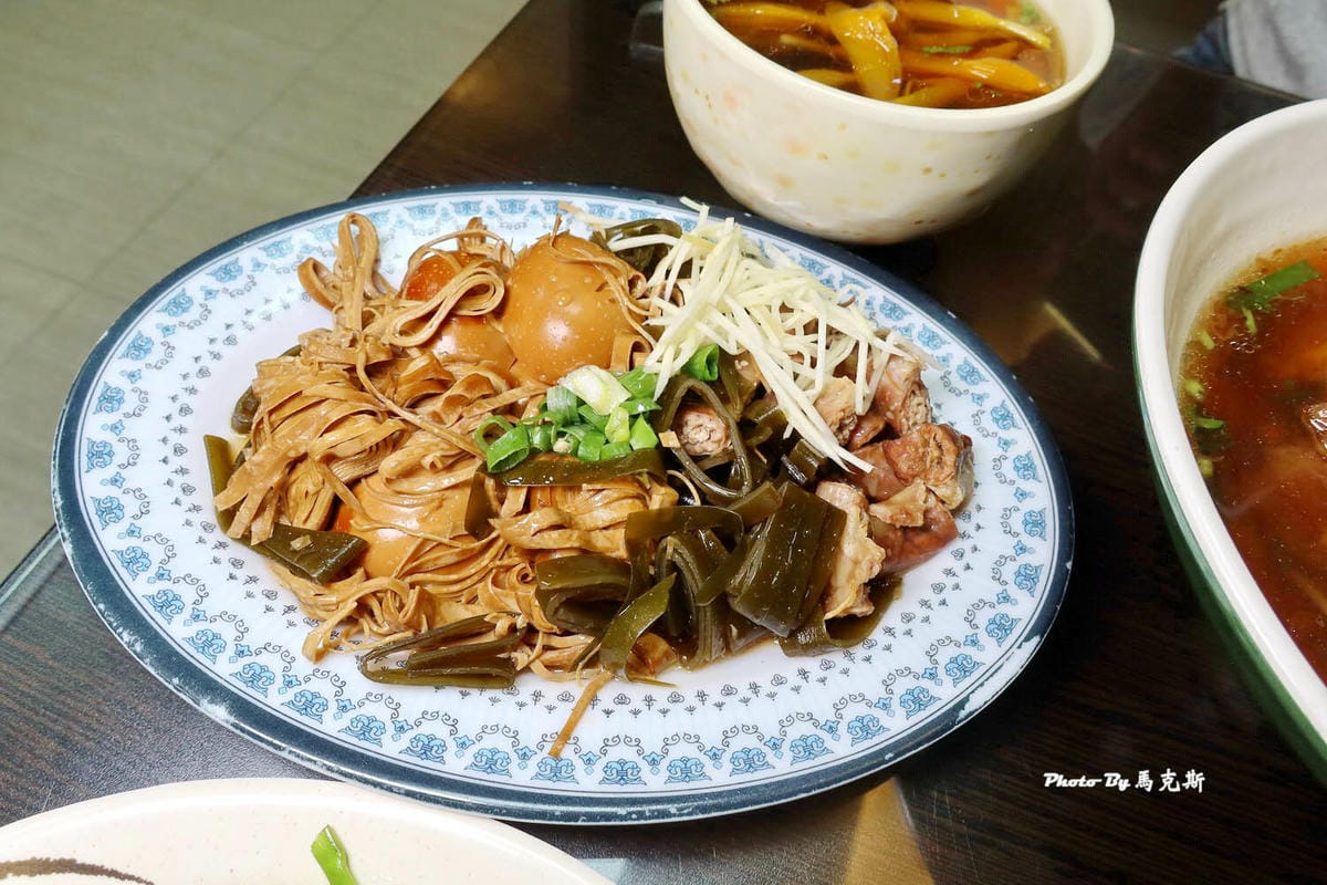 IMG_9367_調整大小.jpg IMG_9367_調整大小.jpg