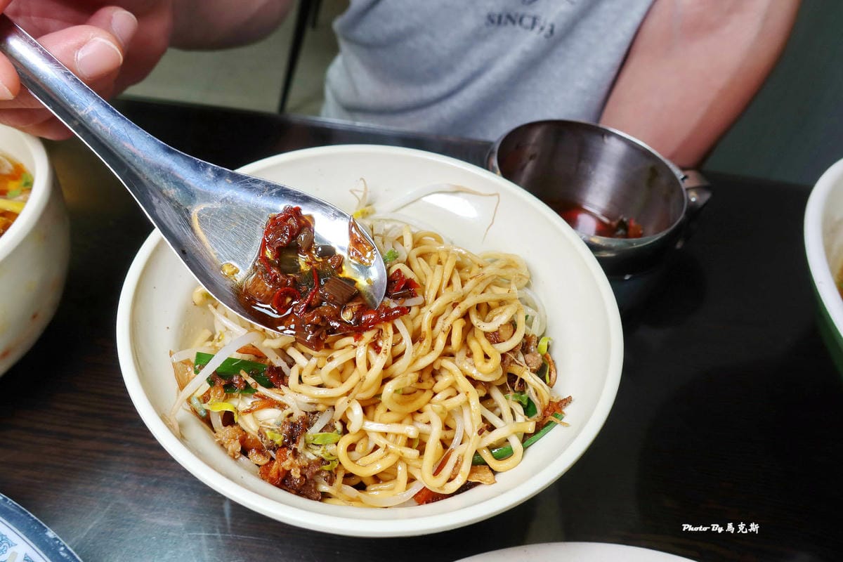 IMG_9356_調整大小.jpg IMG_9356_調整大小.jpg