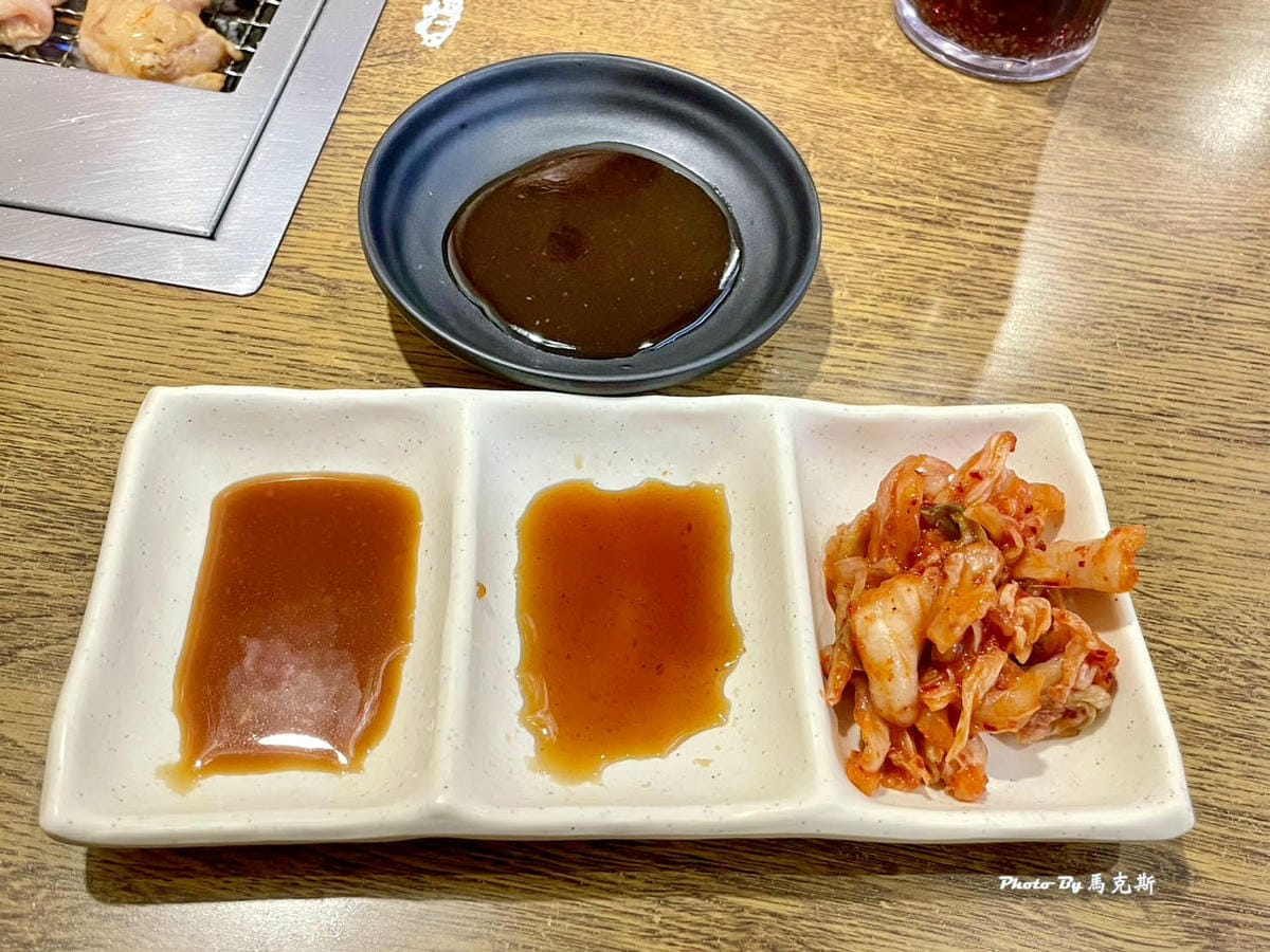 IMG_6360_調整大小.jpg IMG_6360_調整大小.jpg