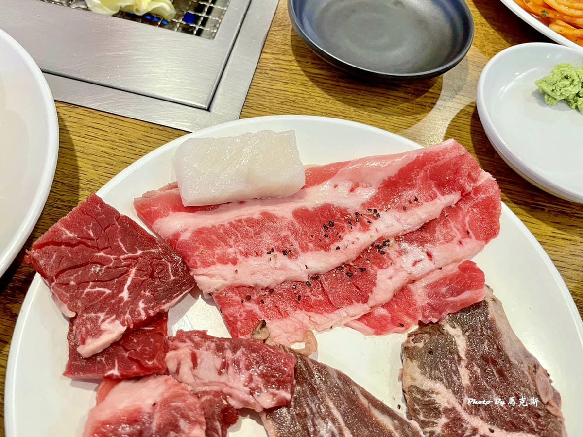 IMG_6396_調整大小.jpg IMG_6396_調整大小.jpg