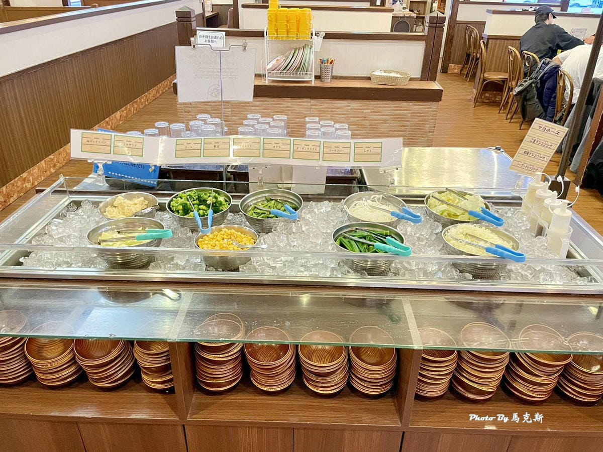 IMG_6368_調整大小.jpg IMG_6368_調整大小.jpg