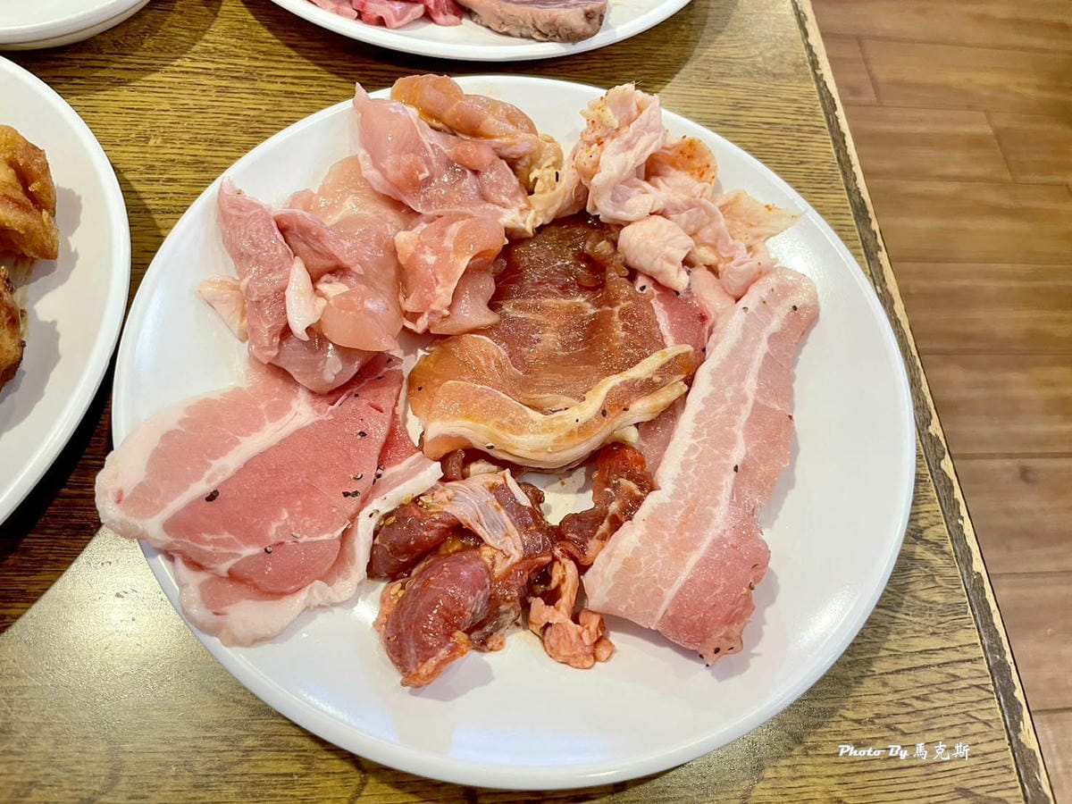 IMG_6403_調整大小.jpg IMG_6403_調整大小.jpg