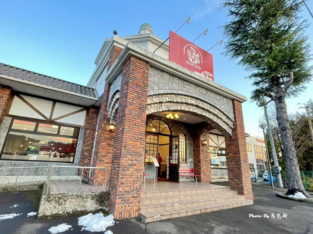 IMG_6310_調整大小.jpg IMG_6310_調整大小.jpg