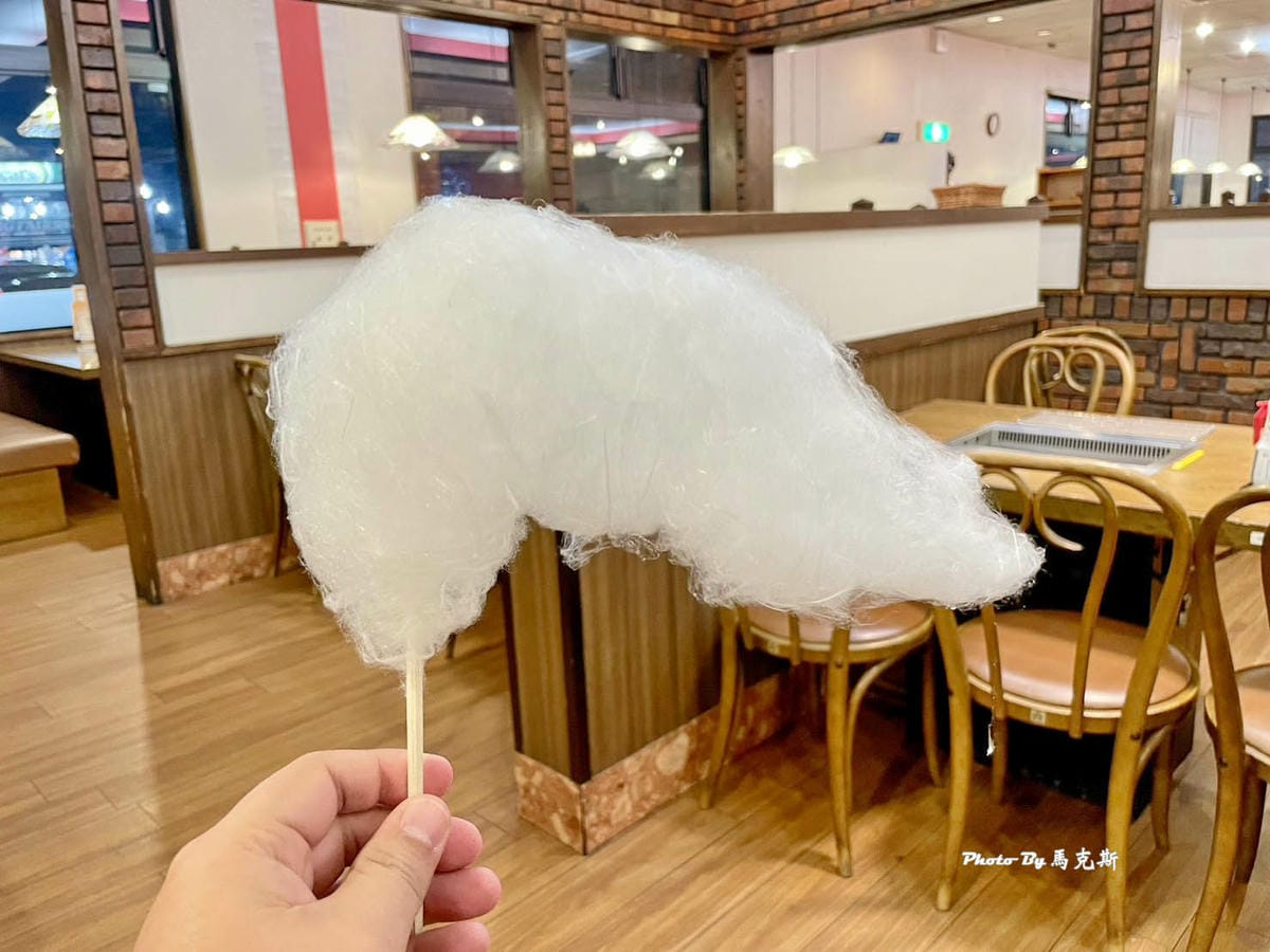 IMG_6421_調整大小.jpg IMG_6421_調整大小.jpg