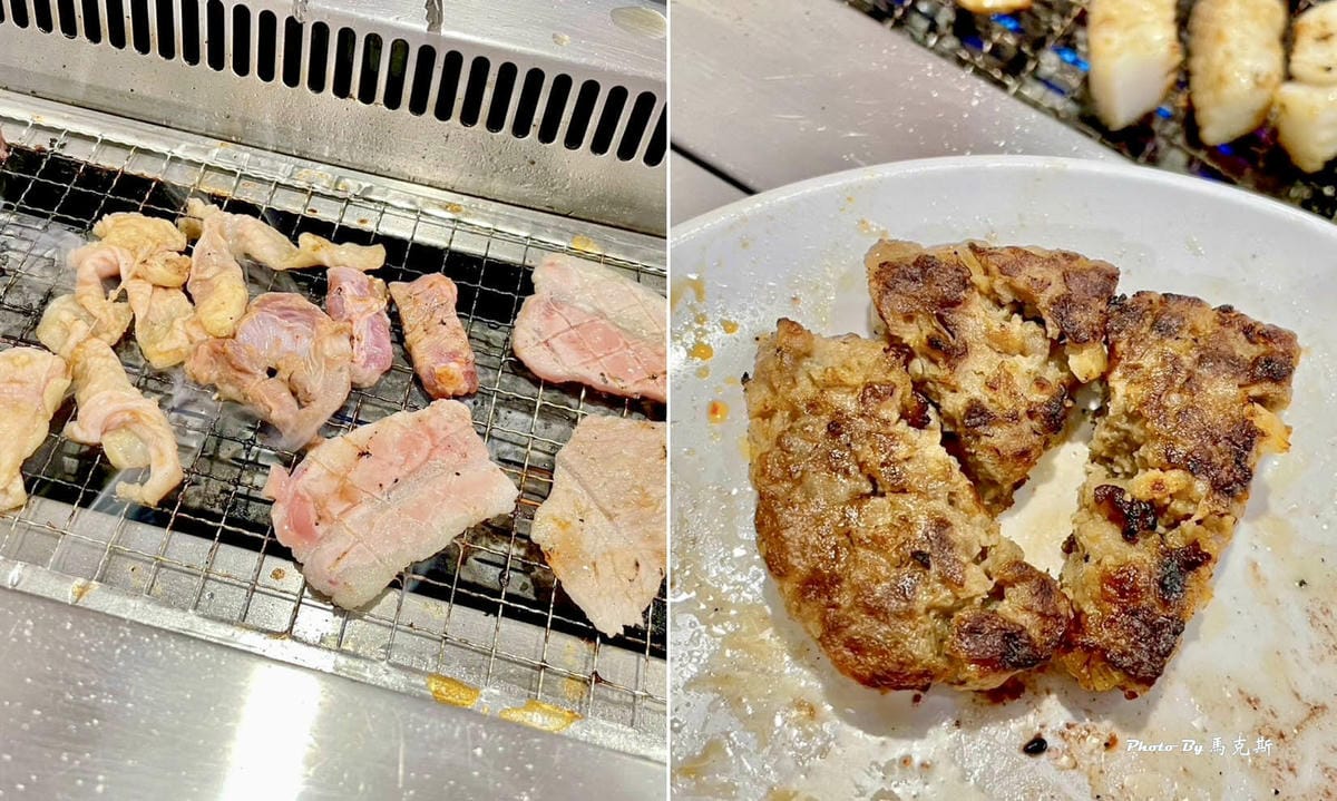 IMG_6408_調整大小.jpg IMG_6408_調整大小.jpg