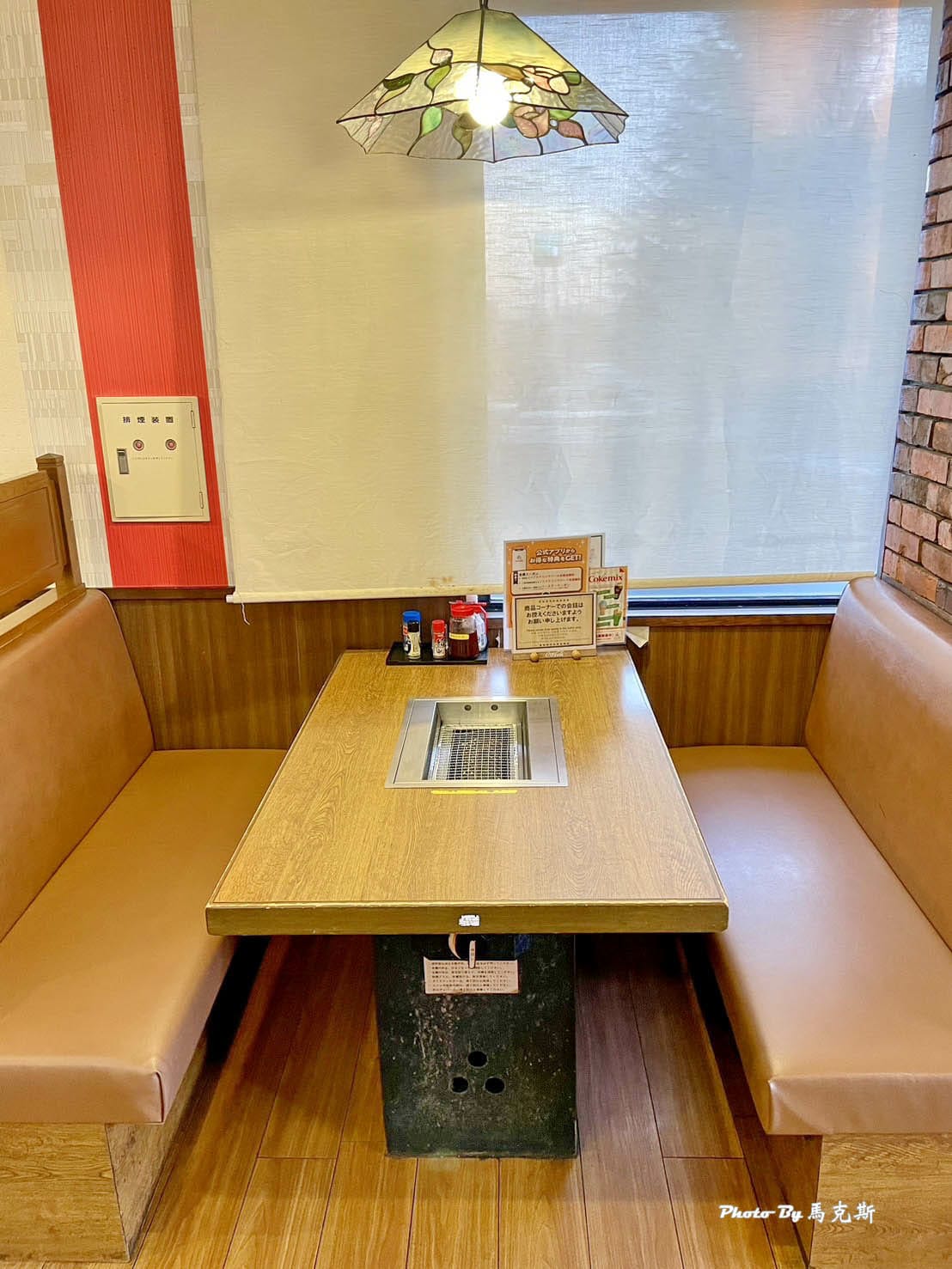 IMG_6322_調整大小.jpg IMG_6322_調整大小.jpg