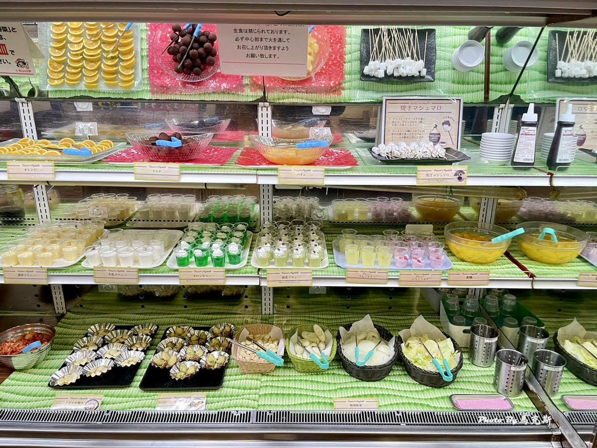 IMG_6356_調整大小.jpg IMG_6356_調整大小.jpg