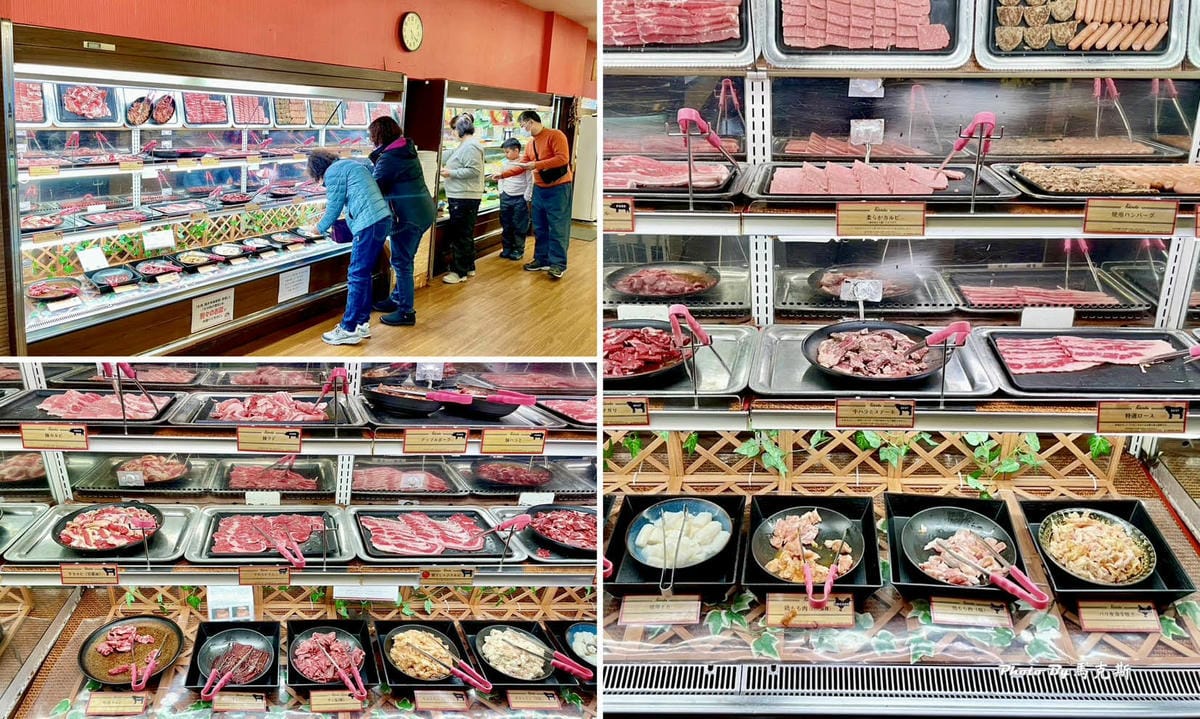 IMG_6342_調整大小.jpg IMG_6342_調整大小.jpg