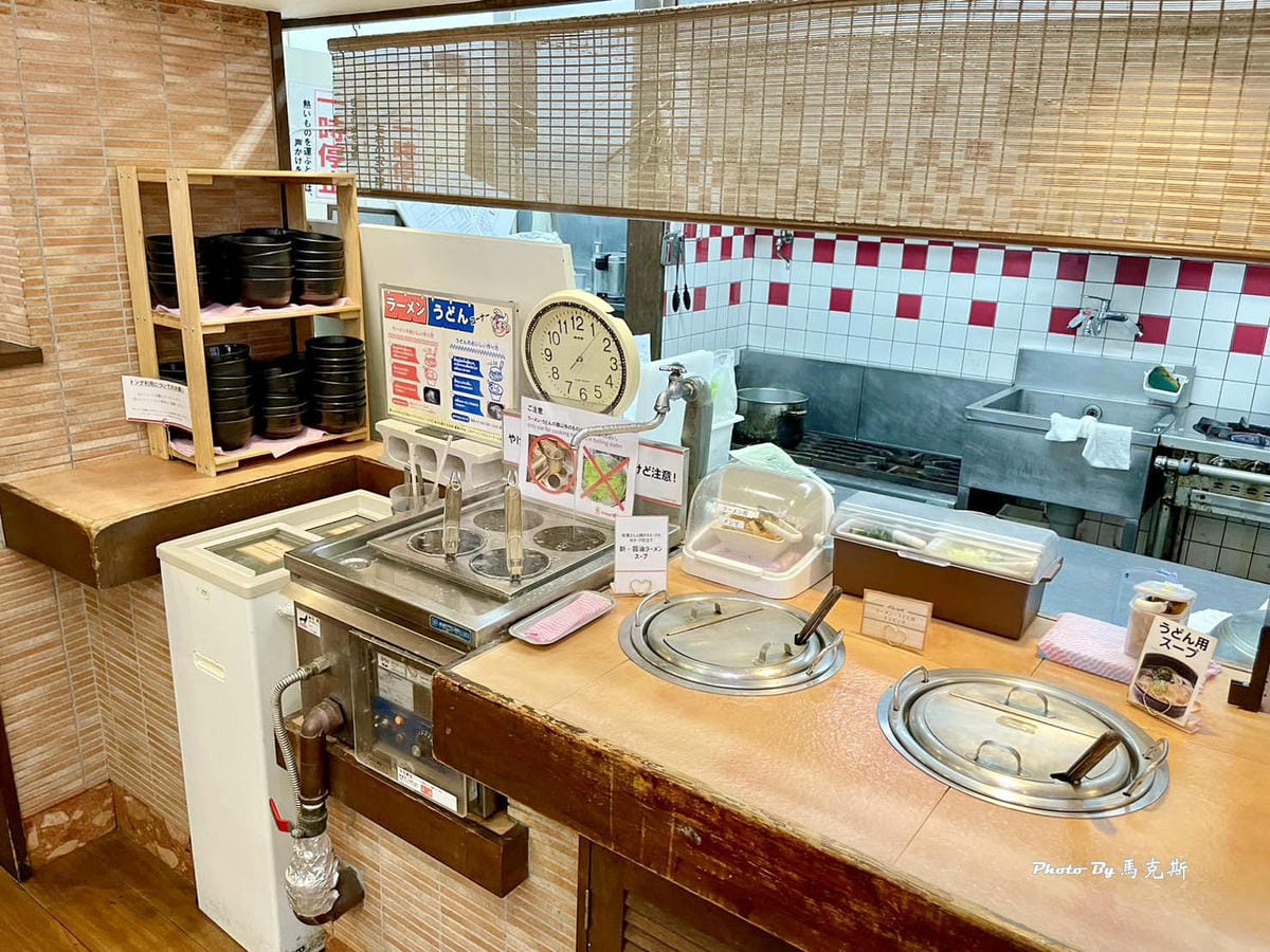 IMG_6333_調整大小.jpg IMG_6333_調整大小.jpg