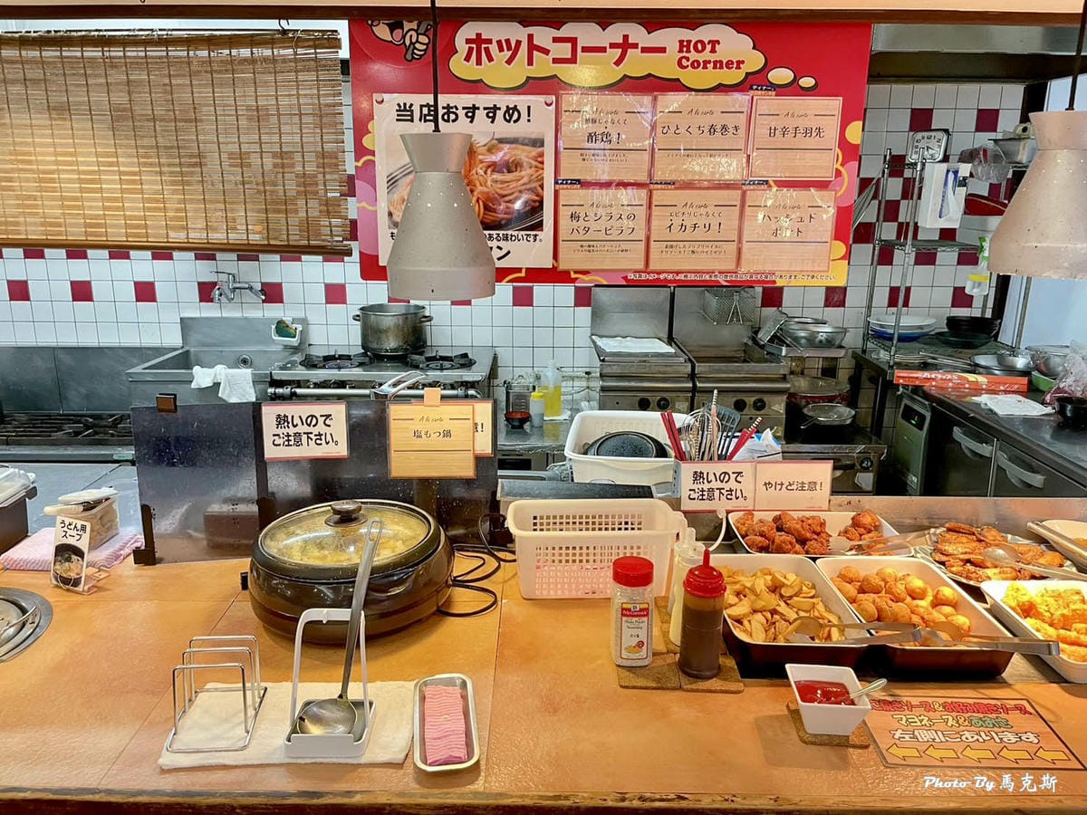 IMG_6329_調整大小.jpg IMG_6329_調整大小.jpg