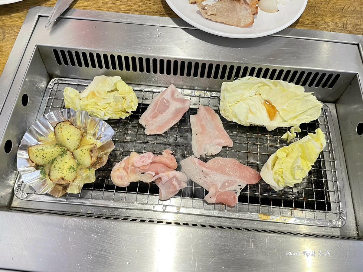 IMG_6366_調整大小.jpg IMG_6366_調整大小.jpg