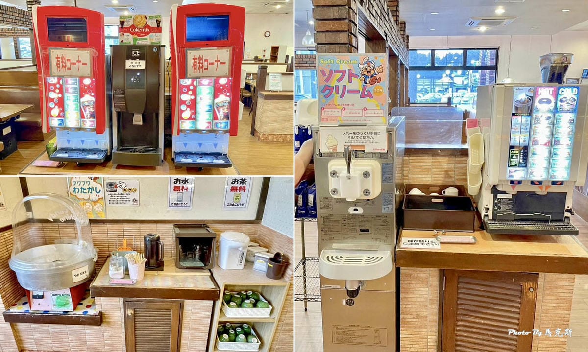 IMG_6380_調整大小 (2).jpg IMG_6380_調整大小 (2).jpg