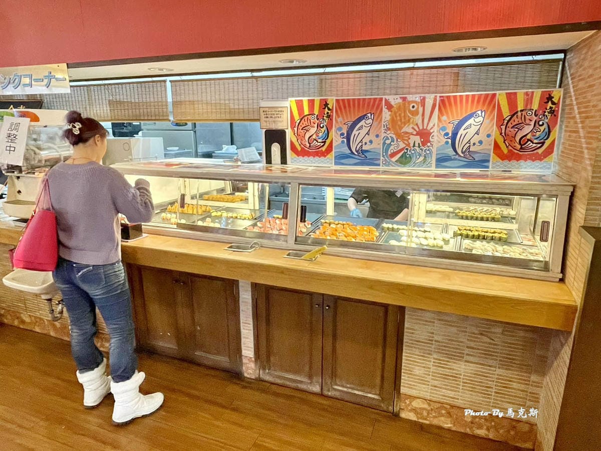 IMG_6338_調整大小.jpg IMG_6338_調整大小.jpg