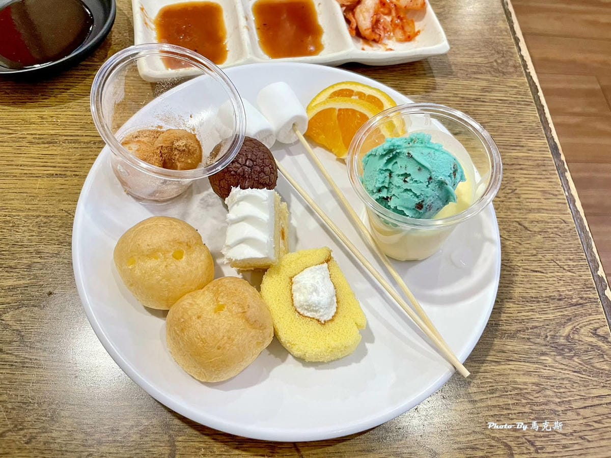 IMG_6417_調整大小.jpg IMG_6417_調整大小.jpg