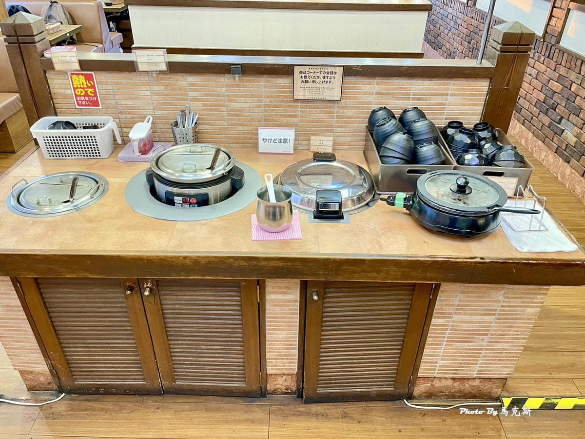 IMG_6335_調整大小.jpg IMG_6335_調整大小.jpg